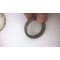 China Factory Price Lada Oil Seal